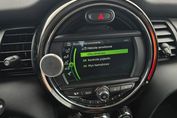 Mini Mini Cooper