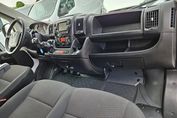 Opel Movano Heavy CDTI L4H3