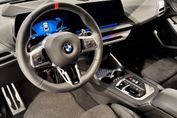 BMW Seria 2 Gran Coupe M235 xDrive