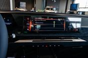 DS N°8 Jules Verne Long Range AWD 97.2kWh