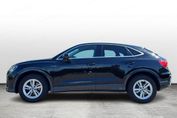 Audi Q3 35 TFSI  S tronic