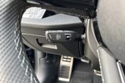 Audi A3 S3 TFSI quattro