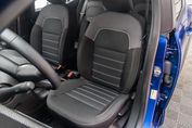 Dacia Sandero Stepway 1.0 TCe  Comfort
