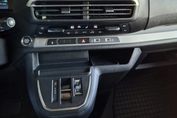 Citroen SpaceTourer 2.0 BlueHDi XL Plus EAT8