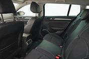Renault Megane 1.3 TCe FAP Intens EDC