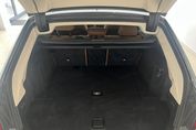 BMW Seria 5 520d mHEV aut