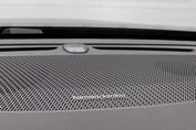 Volvo V60 B4 Ultra Dark
