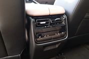 Chery Tiggo 9 1.5 t-Gdi Super Hybrid Prestige 3DHT