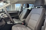 Volkswagen Passat 1.5 TSI Business