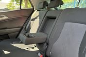 Kia Sportage L 1.6 T-GDI mHEV  2WD DCT