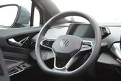 Volkswagen ID.4 Pro