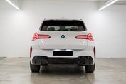 BMW X3 xDrive20d M Sport