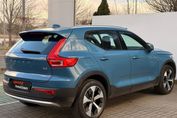 Volvo XC40 B3 Core aut