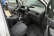 Renault Kangoo Van L1