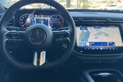Mercedes E Klasa 220 d mHEV 4-Matic AMG 9G-Tronic