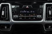 Kia Sorento 1.6 t-Gdi Hev Xl 4WD 7OS