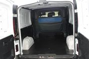 Fiat Talento 1.6 Multijet L2H1 Base