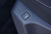 Toyota Proace City Verso L1H1 Family 8AT