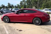 Mercedes CLE 300 4-Matic AMG Line
