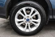 Ford Kuga 1.5 EcoBoost Titanium