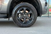 Volkswagen Amarok V6 TDI 4Mot. PanAmericana AT10