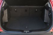 Suzuki S-Cross 1.4 SHVS Premium Plus SP 4WD