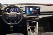 Cupra Terramar 1.5 TSI DSG