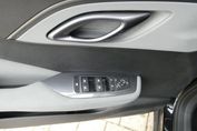 BYD Dolphin Surf Comfort
