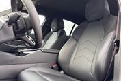 BMW Seria 5 520d xDrive mHEV M Sport aut