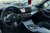 BMW Seria 4 Gran Coupe 420d xDrive M Sport