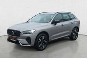 Volvo XC60 B5 B AWD Plus Dark aut