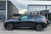 BMW X3 xDrive30e M Sport