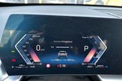 BMW X1 xDrive20d M Sport