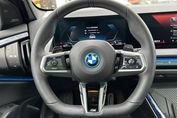 BMW X3 xDrive30e M Sport