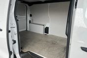 Fiat Scudo L1H1
