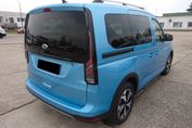 Ford Tourneo Connect L1H1 Active A7