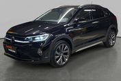 Volkswagen Taigo 1.0 TSI