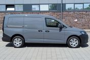 Volkswagen Caddy Cargo Maxi L2H1 TDI