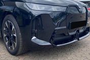 BMW iX xDrive60