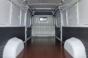 Citroen Jumper L3H2