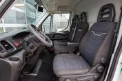 Iveco Daily 35S16 D L4H2