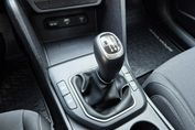 Kia Sportage T-GDI M 2WD