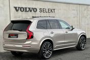 Volvo XC90 T8 AWD Plug-In Hybrid Ultra Bright 7os aut