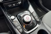 Kia Soul e-Soul 64kWh L