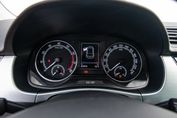 Skoda Fabia 1.0MPI + LPG