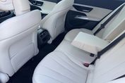 Mercedes E Klasa 220 d 4MATIC Avantgarde
