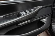 BMW Seria 7 750Li xDrive