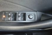 Skoda Scala 1.0 TSI Ambition