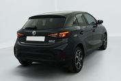 MG 3 Exclusive 1.5 Hybrid+ AT