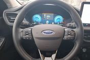 Ford Kuga 2.5P PHEV FWD Active